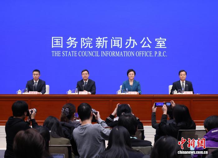 三亚亚沙会倒计时100天 筹备工作全面提速 多国运