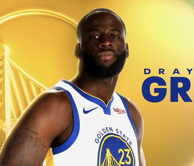 开拓者力克步行者克林根砍28+13助杨瀚森暂缺