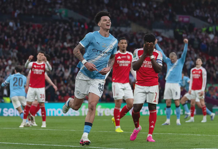 凯帕失误成关键 阿尔特塔“算术题”难解阿森纳