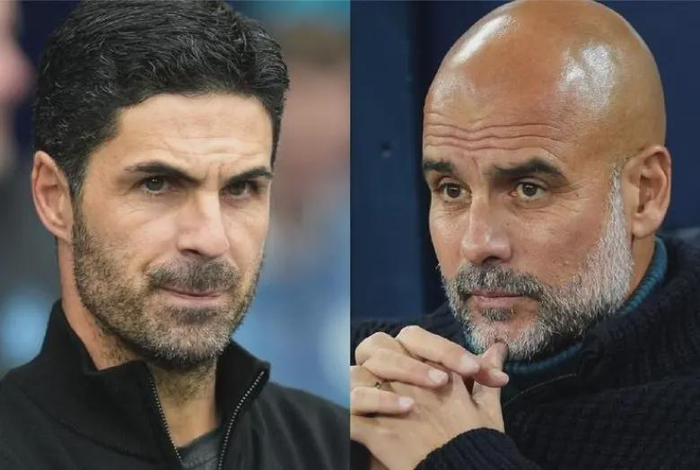 凯帕失误成关键 阿尔特塔“算术题”难解阿森纳