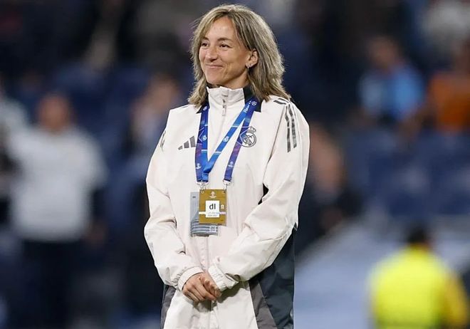 皇马医疗团队误诊姆巴佩引争议 前营养师痛斥内