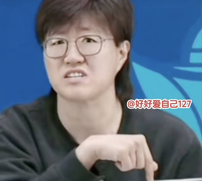 孙颖莎力克王曼昱夺女单三连冠 姐妹情深引热议