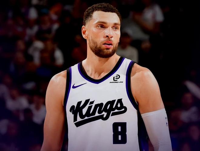 字母哥拉文低迷莫兰特成最失望球星