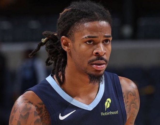 字母哥拉文低迷莫兰特成最失望球星