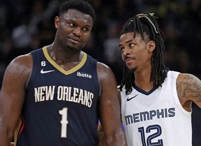 字母哥拉文低迷莫兰特成最失望球星